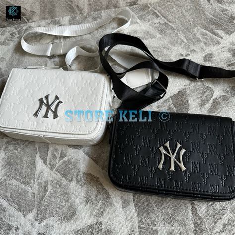 tas new york original